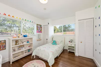 717 Benevento Ave, Coral Gables, FL 33146 - Photo 13