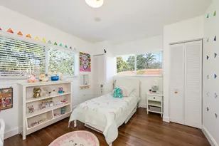 717 Benevento Ave, Coral Gables, FL 33146 - Photo 13