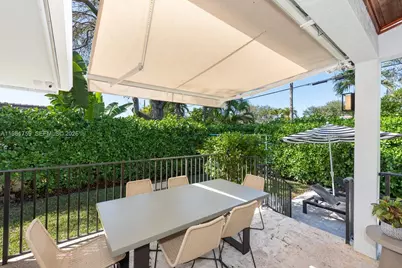 717 Benevento Ave, Coral Gables, FL 33146 - Photo 25