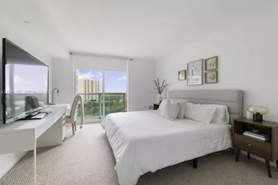2101 Brickell Ave #1511, Miami, FL 33129 - Photo 9