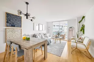 2101 Brickell Ave, Miami, FL 33129 - Photo 3