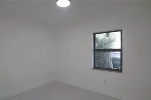 315 NW 127th St, North Miami, FL 33168 - Photo 49