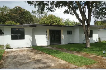 315 NW 127th St, North Miami, FL 33168 - Photo 49