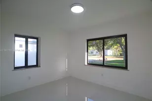 315 NW 127th St, North Miami, FL 33168 - Photo 47