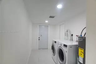 315 NW 127th St, North Miami, FL 33168 - Photo 55