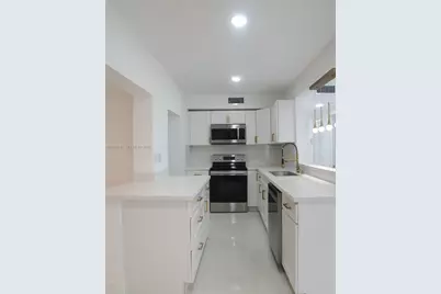 315 NW 127th St, North Miami, FL 33168 - Photo 55