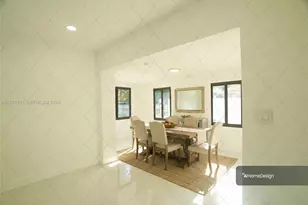 315 NW 127th St, North Miami, FL 33168 - Photo 11