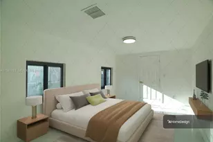 315 NW 127th St, North Miami, FL 33168 - Photo 9