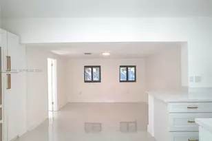 315 NW 127th St, North Miami, FL 33168 - Photo 25