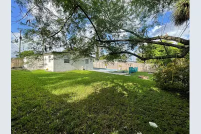 5751 SW 38th Ct, Davie, FL 33314 - Photo 43