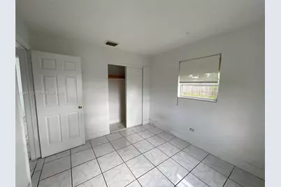 5751 SW 38th Ct, Davie, FL 33314 - Photo 29