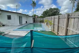 5751 SW 38th Ct, Davie, FL 33314 - Photo 37