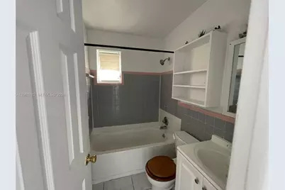 5751 SW 38th Ct, Davie, FL 33314 - Photo 21