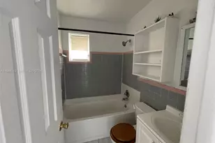 5751 SW 38th Ct, Davie, FL 33314 - Photo 21