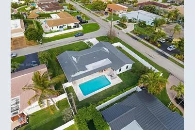 4460 NE 25th Ave, Lighthouse Point, FL 33064 - Photo 39