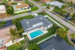 4460 NE 25th Ave, Lighthouse Point, FL 33064 - Photo 39