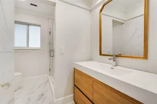 4460 NE 25th Ave, Lighthouse Point, FL 33064 - Photo 23