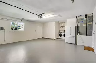 4460 NE 25th Ave, Lighthouse Point, FL 33064 - Photo 33