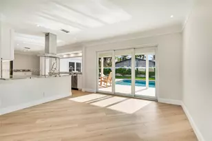 4460 NE 25th Ave, Lighthouse Point, FL 33064 - Photo 11