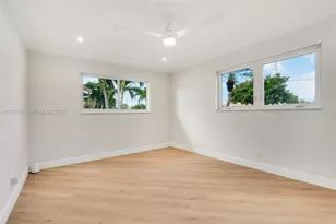 4460 NE 25th Ave, Lighthouse Point, FL 33064 - Photo 25