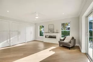 4460 NE 25th Ave, Lighthouse Point, FL 33064 - Photo 17