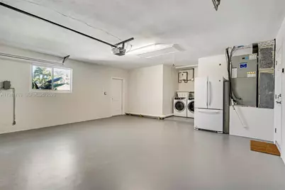 4460 NE 25th Ave, Lighthouse Point, FL 33064 - Photo 29