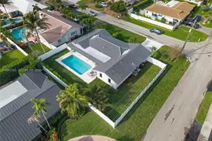 4460 NE 25th Ave, Lighthouse Point, FL 33064 - Photo 37