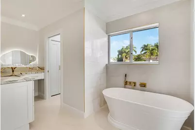 4460 NE 25th Ave, Lighthouse Point, FL 33064 - Photo 23