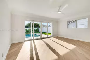 4460 NE 25th Ave, Lighthouse Point, FL 33064 - Photo 21