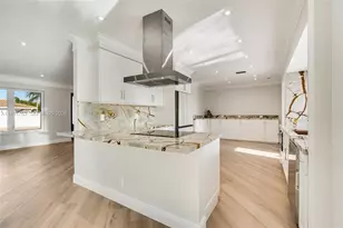 4460 NE 25th Ave, Lighthouse Point, FL 33064 - Photo 15