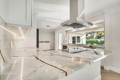 4460 NE 25th Ave, Lighthouse Point, FL 33064 - Photo 13