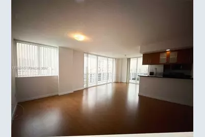 601 NE 23rd St #605, Miami, FL 33137 - Photo 3