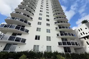 601 NE 23rd St, Miami, FL 33137 - Photo 13