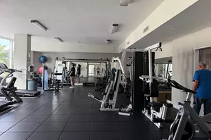 601 NE 23rd St, Miami, FL 33137 - Photo 5