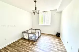 601 NE 23rd St, Miami, FL 33137 - Photo 5