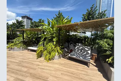 700 NE 24th St #2402, Miami, FL 33137 - Photo 79