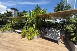 700 NE 24th St, Miami, FL 33137 - Photo 79