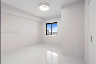 700 NE 24th St, Miami, FL 33137 - Photo 45