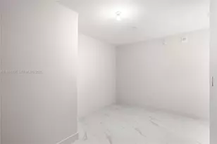 700 NE 24th St, Miami, FL 33137 - Photo 51