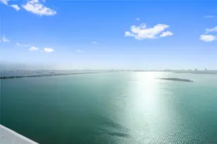 700 NE 24th St, Miami, FL 33137 - Photo 3