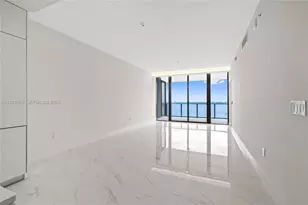 700 NE 24th St, Miami, FL 33137 - Photo 17