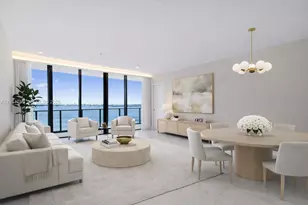 700 NE 24th St, Miami, FL 33137 - Photo 1