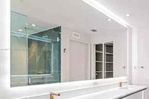 700 NE 24th St, Miami, FL 33137 - Photo 27