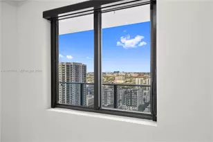 700 NE 24th St, Miami, FL 33137 - Photo 47