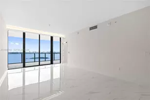 700 NE 24th St, Miami, FL 33137 - Photo 19