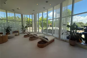 700 NE 24th St, Miami, FL 33137 - Photo 75