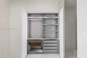 700 NE 24th St, Miami, FL 33137 - Photo 45