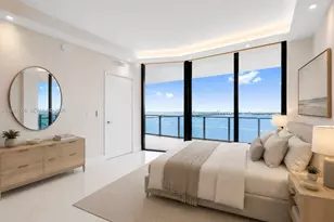 700 NE 24th St, Miami, FL 33137 - Photo 3