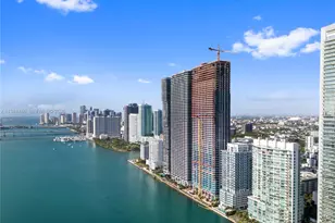 700 NE 24th St, Miami, FL 33137 - Photo 63