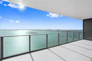700 NE 24th St, Miami, FL 33137 - Photo 21